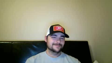 Snapshot of tejas2322 chatting on January 31, 12:50 am tejas2322 online show from January 31, 12:50 am