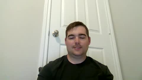 Snapshot of tejas2322 chatting on September 28, 8:58 pm tejas2322 online show from September 28, 8:58 pm