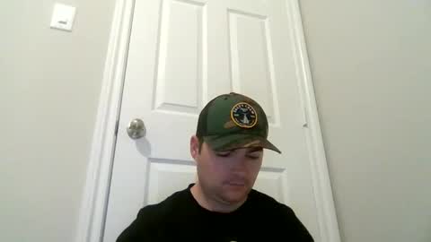 tejas2322 online show from December 1, 6:57 pm