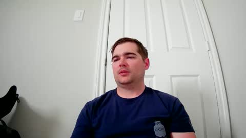 tejas2322 online show from March 2, 9:21 pm