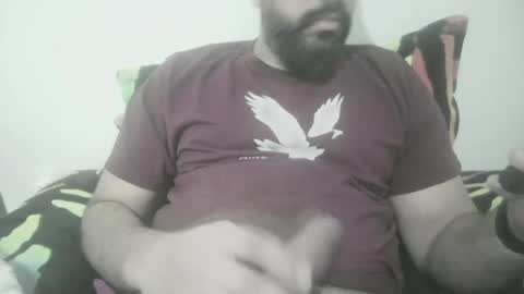 tj online show from May 1, 9:41 pm