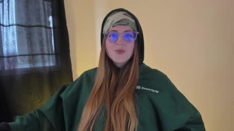 tekila__ online show from March 8, 9:08 pm