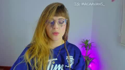 tekila__ online show from February 21, 1:17 am