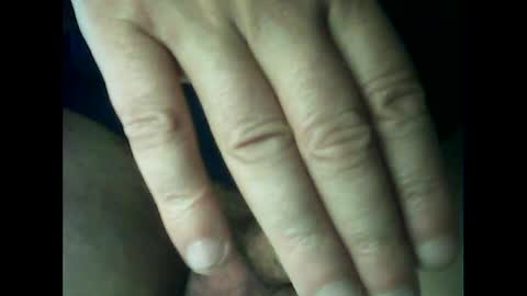 telecommandedu26 online show from April 4, 9:29 am