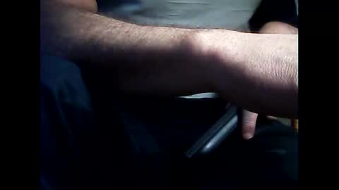 telecommandedu26 online show from April 7, 6:47 am