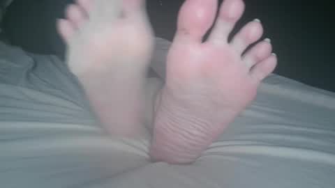 Viv West online show from January 11, 3:34 am