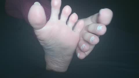 Viv West online show from January 20, 7:25 am