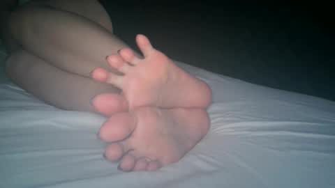 Viv West online show from November 21, 3:49 am