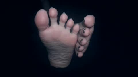 Viv West online show from January 12, 5:12 am