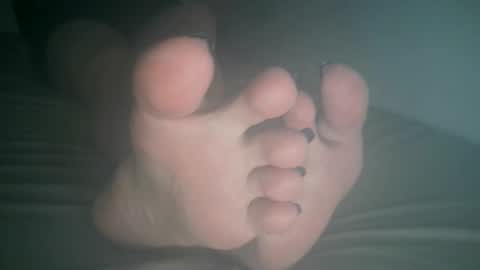 Viv West online show from April 23, 4:03 am