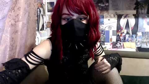 Snapshot of telema_ chatting on November 4, 1:54 pm ruth online show from November 4, 1:54 pm