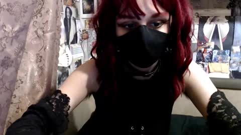 Snapshot of telema_ chatting on November 5, 1:44 pm ruth online show from November 5, 1:44 pm