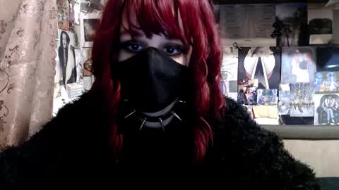 Snapshot of telema_ chatting on November 17, 2:12 pm ruth online show from November 17, 2:12 pm