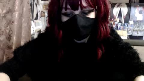 Snapshot of telema_ chatting on November 18, 4:22 pm ruth online show from November 18, 4:22 pm