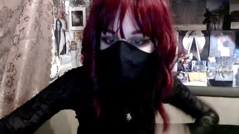 Snapshot of telema_ chatting on November 25, 3:34 pm ruth online show from November 25, 3:34 pm