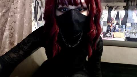 Snapshot of telema_ chatting on December 1, 4:01 pm ruth online show from December 1, 4:01 pm