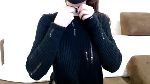 ruth online show from March 23, 12:31 pm