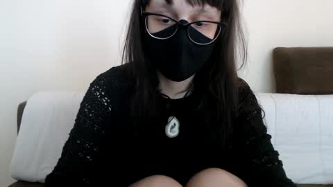 ruth online show from April 19, 1:32 pm