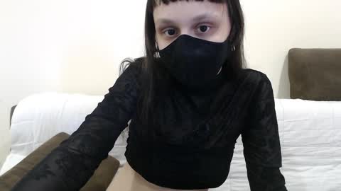 ruth online show from May 2, 2:44 pm