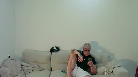 telenok online show from March 11, 1:22 am