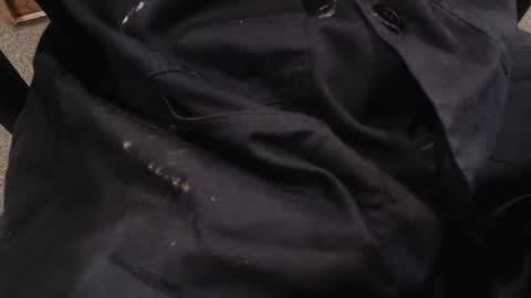 Snapshot of tell_me_how_to_cum chatting on November 8, 7:01 pm tell_me_how_to_cum online show from November 8, 7:01 pm