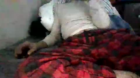 tellias online show from December 24, 10:55 am