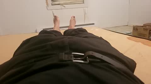 tellmewhattodook online show from September 20, 4:02 am