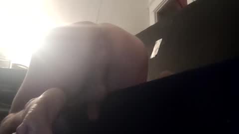 tellmewhattodook online show from September 30, 9:58 am