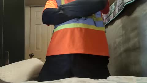 tellmewhattodook online show from January 12, 4:34 pm