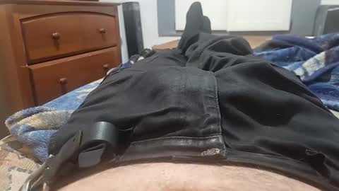 tellmewhattodook online show from February 7, 2:59 am