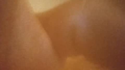 tello097g online show from June 26, 8:08 am