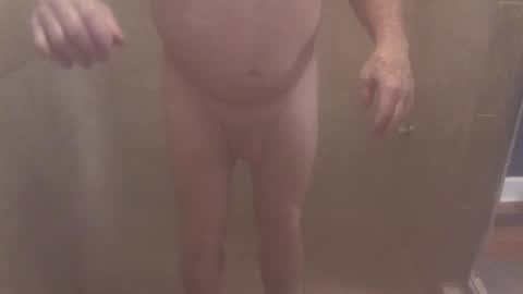 teltonko online show from October 25, 12:13 pm