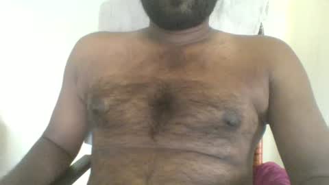 teluguboy28 online show from March 25, 8:42 am