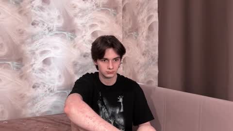 Tema online show from February 12, 8:42 am