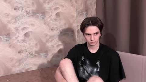 Tema online show from February 16, 12:18 am