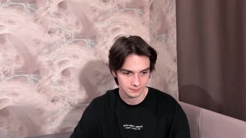 Tema online show from March 13, 7:42 pm