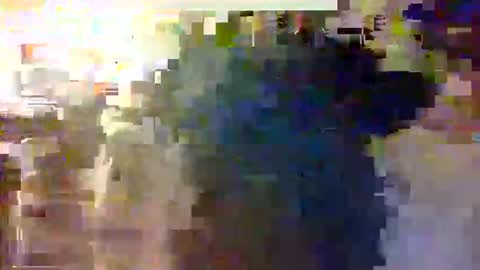 Snapshot of temp202112 chatting on March 15, 5:13 am temp202112 online show from March 15, 5:13 am
