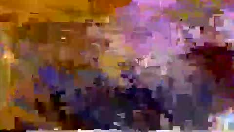 Snapshot of temp202112 chatting on March 17, 4:39 am temp202112 online show from March 17, 4:39 am