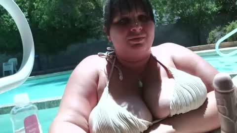 Tempest Springs online show from July 9, 7:51 pm