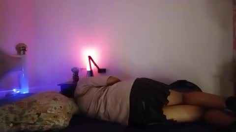 templo69 online show from February 24, 8:49 am