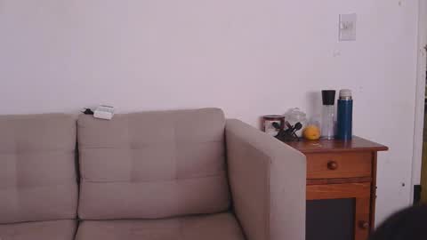 templo69 online show from February 22, 2:26 pm