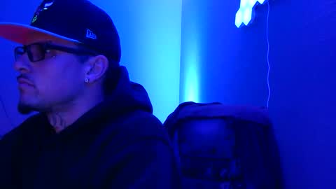 tempsnasty online show from November 1, 10:28 am