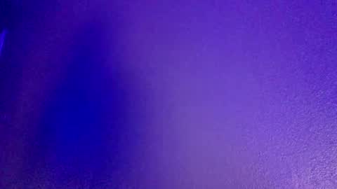 tempsnasty online show from November 14, 7:23 pm