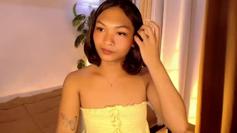 temptation_ashley online show from May 28, 8:33 am