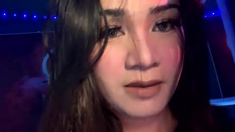 Snapshot of temptation_happiness chatting on October 14, 1:56 pm Just call me Tiara online show from October 14, 1:56 pm