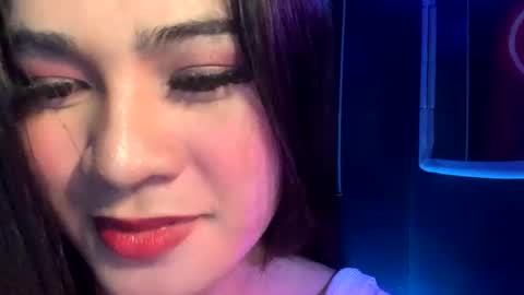 Snapshot of temptation_happiness chatting on October 18, 2:47 am Just call me Tiara online show from October 18, 2:47 am