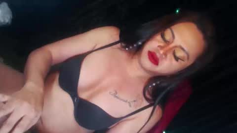 temptationcock69_iva online show from April 18, 7:07 pm