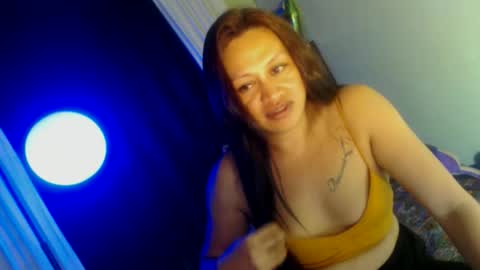 temptationcock69_iva online show from April 25, 11:24 am