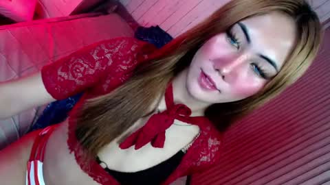 Snapshot of temptationoflust chatting on December 2, 3:26 am Im Dianna DONT FORGET TO FOLLOW ME   online show from December 2, 3:26 am