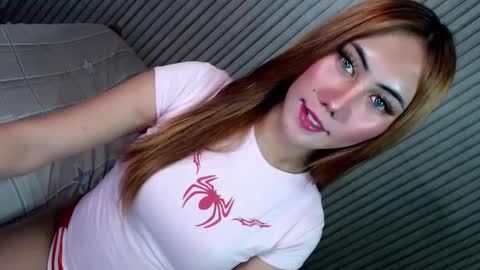 Snapshot of temptationoflust chatting on December 11, 11:30 am Im Dianna DONT FORGET TO FOLLOW ME   online show from December 11, 11:30 am